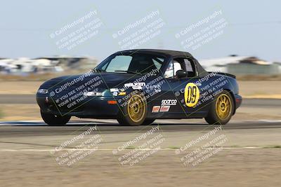 media/Sep-13-2025-Speed Ventures (Sat) [[d6c7200295]]/Purple/Session 1(Sweeper)/